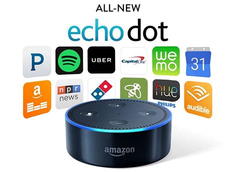 Top-Specials Picked For You Every Day - Classy Bargains!: Save 33% ECHO ...