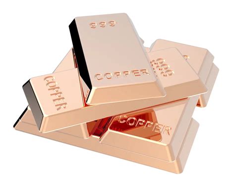 Best And Perfect Quality Copper Ingots 99 999 Copper Ingots And Brass