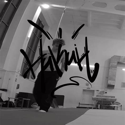 @nick1nbboy_y | Молодость, наглость, злость. . . . . . . #breakdance # ...