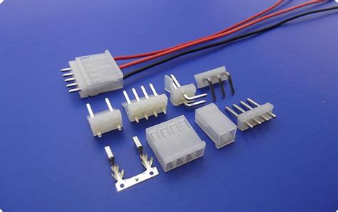 Molex
