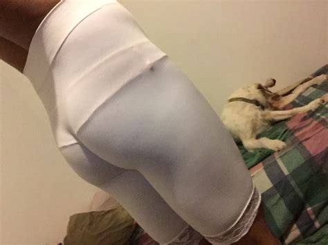 Sweet Soft Ass Photo 1 AShemaletube