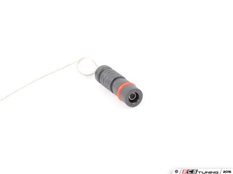 URO 9015400117 Brake Pad Wear Sensor Priced Each