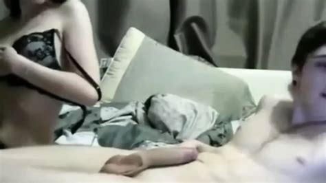 Verbotene Liebe Unter Deutschem Paar Homemade Porn XHamster