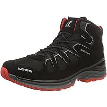 Suchergebnis auf Amazon.de für: qc schuhe
