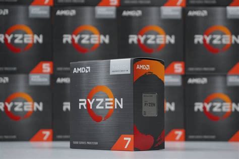 AMD Ryzen7 7840HS Thông số hiệu năng Thực Benchmarks