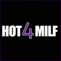 Polish MILF Takes It Up The Ass Mom Porn Feat Anna Rapace By Hot MILF XHamster