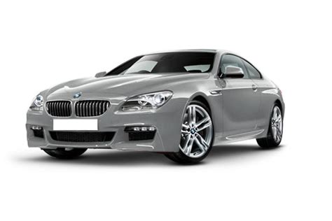 Bmw 6 Series Coupe Colors In Uae