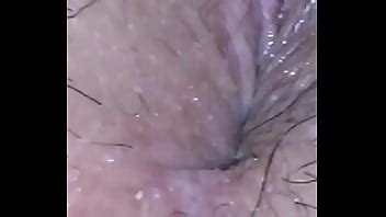 Terminando De XVIDEOS