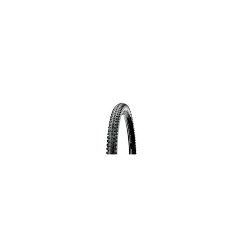 Comprar Cubierta Maxxis Crossmark Ii Exo Tr Plegable Cubiertas Btt