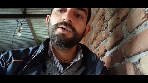 Gay Mata Ki Seva Karo YouTube