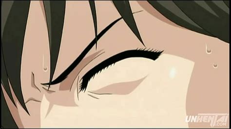 Japanese Mature Search Xvideos