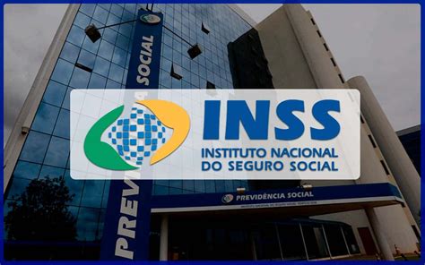 Alerta para beneficiários do INSS importante mudança confira