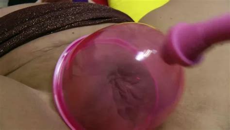 Free BBW MILF Pussy Porn Videos 18 XHamster