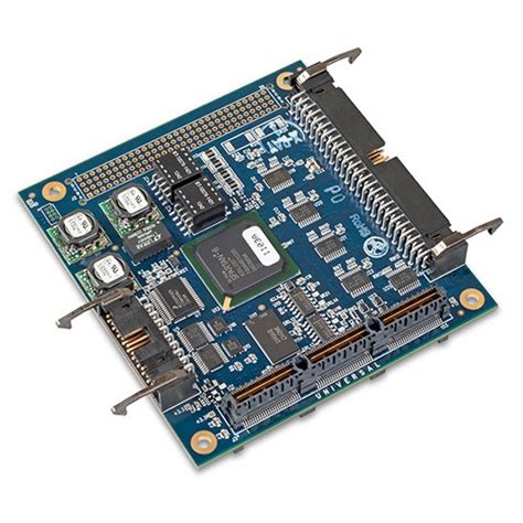 ٴ[EOL] PE1000 - Dedicated Systems