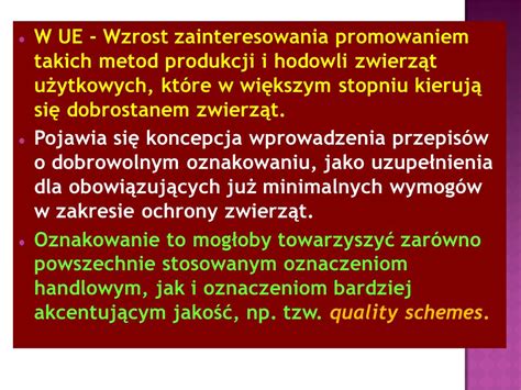 I Kongres Nauk Rolniczych Nauka Praktyce Prof Dr Hab Zbigniew