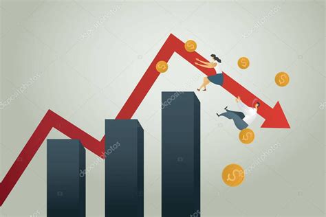 Administraci N De Empresas En Quiebra Empresario Y Empresaria Que Cae