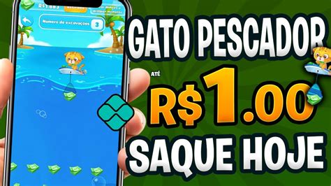 Jogo Pagando Via Pix Na Hora Saque R V Rias Vezes App Para