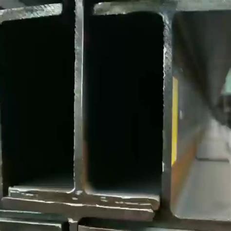 Hot Rolled Steel I Beam Ipe Q With High Quality Buy Steel I Beam Ipe Q Hot