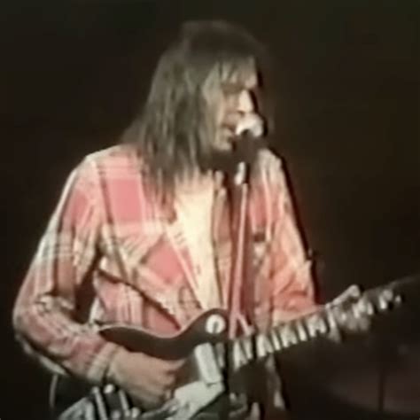 Neil Young Releases 1977 ‘lost Album ‘chrome Dreams Best Classic Bands