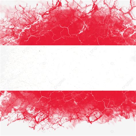 National Flag Of Austria National Flag Austria Austria Day PNG