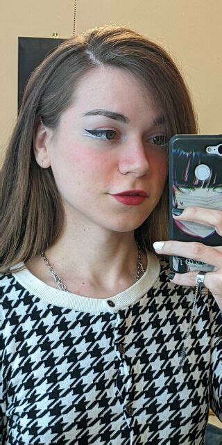 Cloudy Nude Onlyfans Nudostar Tv