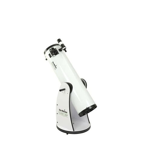 250P Sky-Watcher Classic Telescopes at Rs 61560/piece | Astronomical ...