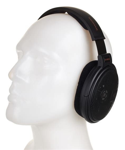 Sennheiser HD 660S2 Review | headphonecheck.com