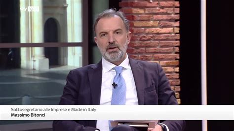 Sky Tg Economia Puntata Del Video Sky