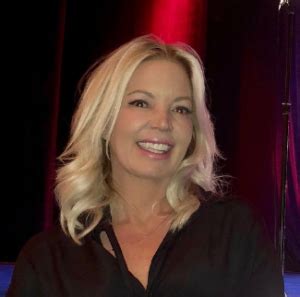 Jeanie Buss: Bio, Wiki, Career, Net Worth, Legacy, Height, Weight, Pet ...