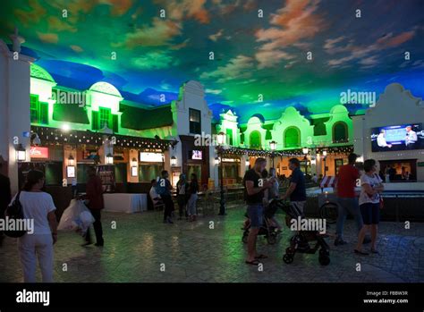 Grand west casino hi-res stock photography and images - Alamy