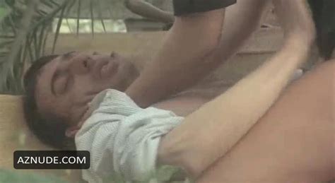 Pecado Mortal Nude Scenes Aznude