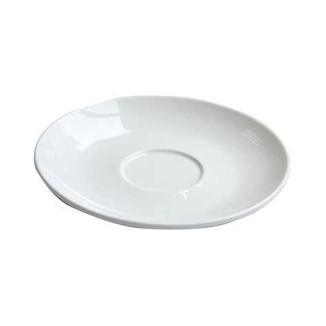 porcelain tea saucer cminch  ml tea cup sunnex products