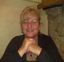 Lindyloo11 53 From Swindon Is A Local Granny Looking For Casual Sex Dirty Granny