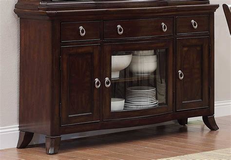 Top 15 of Cherry Sideboards