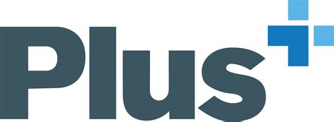 Microsoft Plus Logo Logodix