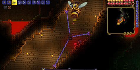 Terraria 1.4: Best Magic Weapons