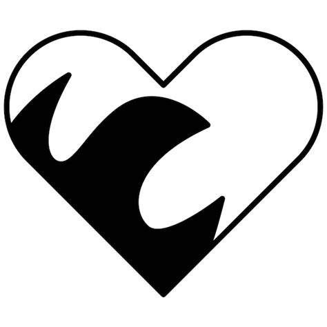 Heart Symbol Copy Paste Images - Free Download on Freepik