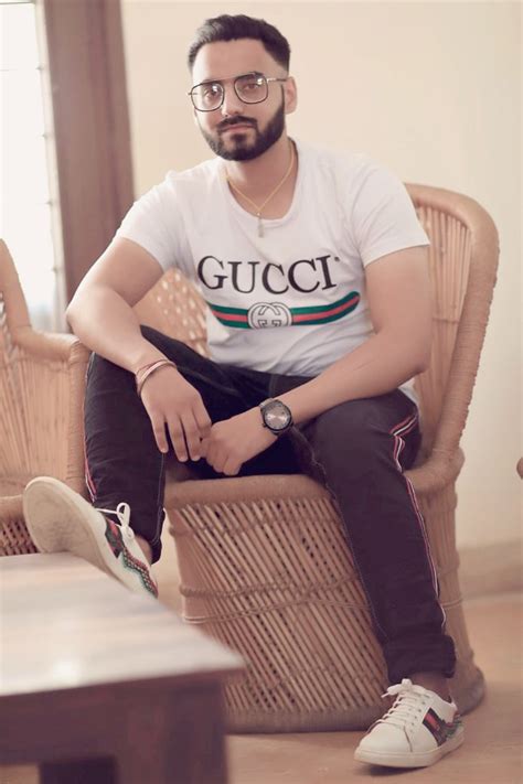 Pawanpreet Singh Pawanpreet Singh Parmish Verma Fans Pawan Flickr