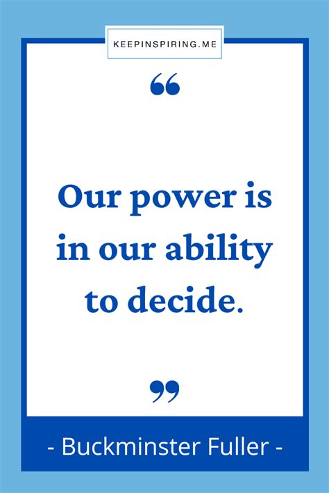 power quotes   powerful  inspiring