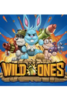 Wild Ones Game Review | Common Sense Media