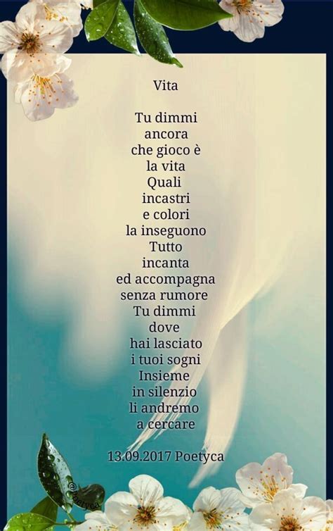 Pinterest Citazioni Cristiane Citazioni Poetiche Citazioni Sagge