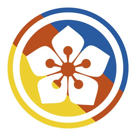 Stream Centro Ásia | Listen to podcast episodes online for free on ...