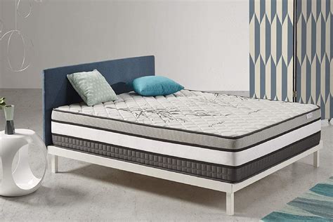 Matratzen 200X180 cm günstig kaufen - Matratzen-Kaufen.com