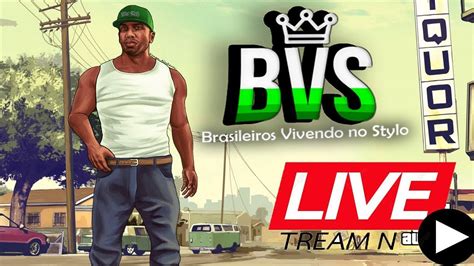 MTA AO VIVO DOMINGO VAI DE BVS META1K VIP SUPREMO GRATIS