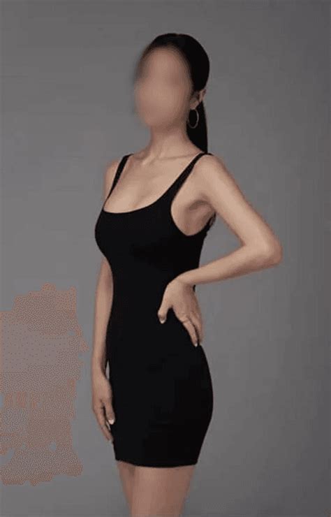 Cảnh nude táo bạo trong Vinh Quang Trong Thù Hận bị netizen đào bới vướng nghi án dùng