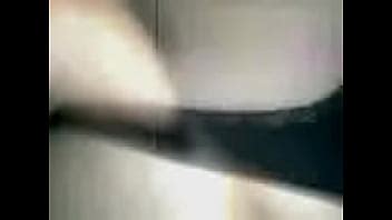 Tirare Le Mutandine Di Lato E Far Scorrere Il BBC All Interno Della Parte XVIDEOS