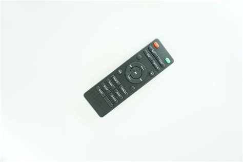 Amazon Replace Remote Control For Projector Ac Tv Av For Vmai S