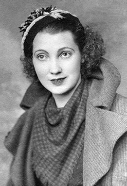 mary anne macleod trump wikipedia