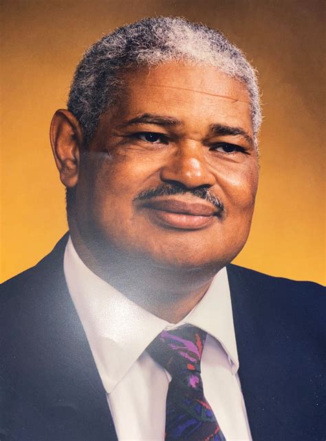 Elvin Turner Obituary - Dallas, TX