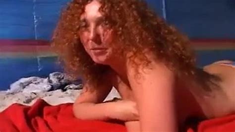 Zoete Roodharige Porn Videos